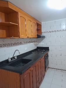 Apartamento en venta en La Victoria Norte, Bogotá · foto 5 de 20