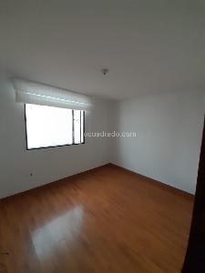 Apartamento en venta en La Victoria Norte, Bogotá · foto 2 de 20