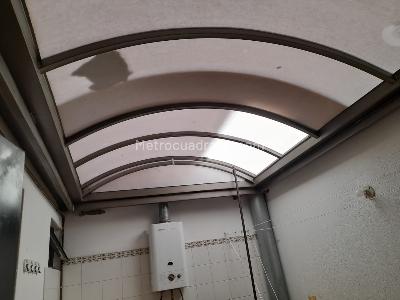 Apartamento en venta en La Victoria Norte, Bogotá · foto 8 de 20