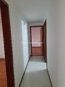 Apartamento en venta en La Victoria Norte, Bogotá · foto 10 de 20