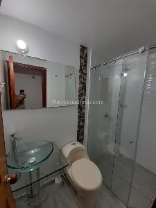 Apartamento en venta en La Victoria Norte, Bogotá · foto 11 de 20