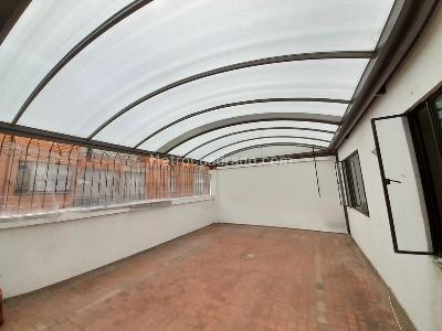 Apartamento en venta en La Victoria Norte, Bogotá · foto 12 de 20