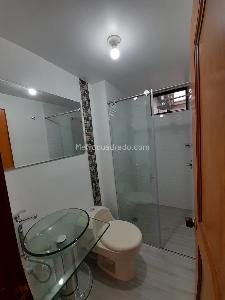 Apartamento en venta en La Victoria Norte, Bogotá · foto 13 de 20
