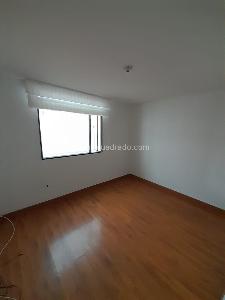 Apartamento en venta en La Victoria Norte, Bogotá · foto 14 de 20
