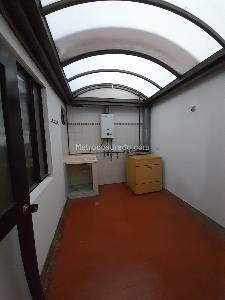 Apartamento en venta en La Victoria Norte, Bogotá · foto 17 de 20