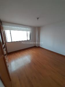 Apartamento en venta en La Victoria Norte, Bogotá · foto 20 de 20