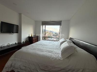 Apartamento en venta en Arboleda De Sotileza, Bogotá · foto 10 de 20