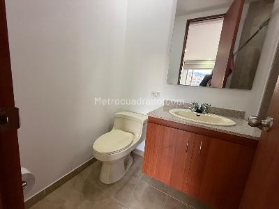 Apartamento en venta en Arboleda De Sotileza, Bogotá · foto 20 de 20