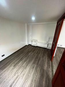 Apartamento en venta en El Batán, Bogotá · foto 10 de 20