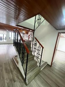 Apartamento en venta en El Batán, Bogotá · foto 13 de 20