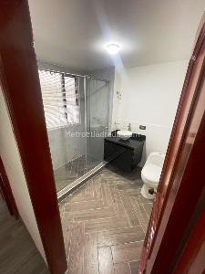 Apartamento en venta en El Batán, Bogotá · foto 17 de 20