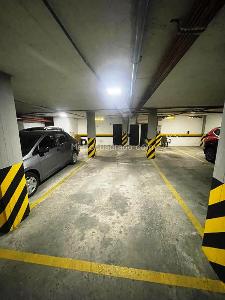 Apartamento en venta en El Batán, Bogotá · foto 19 de 20