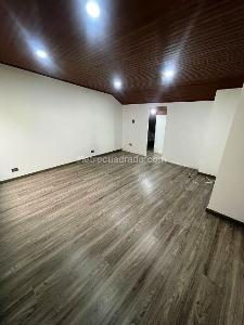 Apartamento en venta en El Batán, Bogotá · foto 2 de 20