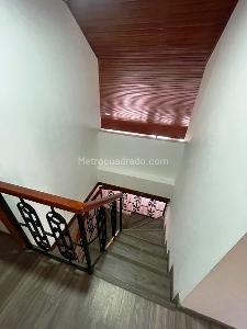 Apartamento en venta en El Batán, Bogotá · foto 6 de 20
