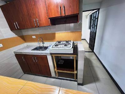 Casa de 5 alcobas en venta en Ciudad Kennedy Central, Bogotá, 340 m² · foto 6 de 20