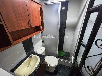 Casa de 5 alcobas en venta en Ciudad Kennedy Central, Bogotá, 340 m² · foto 7 de 20