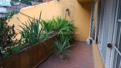 Casa de 5 alcobas en venta en Centro, Villavicencio, 309 m² · foto 11 de 20