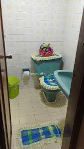 Casa de 5 alcobas en venta en Centro, Villavicencio, 309 m² · foto 13 de 20