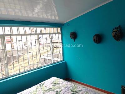 Casa de 5 alcobas en venta en Centro, Villavicencio, 309 m² · foto 14 de 20