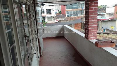 Casa de 5 alcobas en venta en Centro, Villavicencio, 309 m² · foto 17 de 20