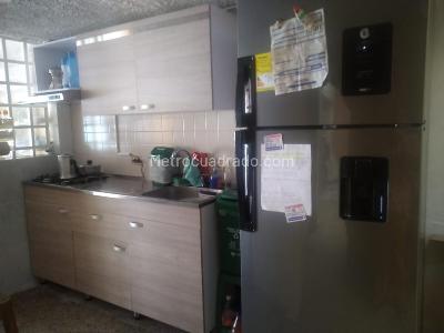 Casa de 5 alcobas en venta en Centro, Villavicencio, 309 m² · foto 18 de 20