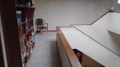 Casa de 5 alcobas en venta en Centro, Villavicencio, 309 m² · foto 19 de 20