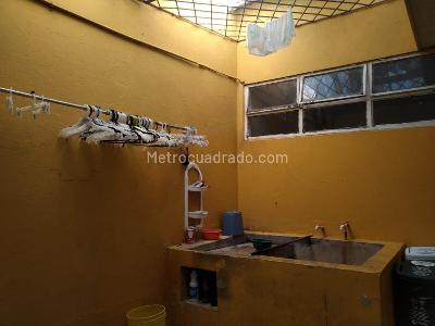 Casa de 5 alcobas en venta en Centro, Villavicencio, 309 m² · foto 20 de 20