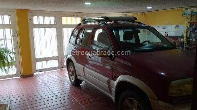 Casa de 5 alcobas en venta en Centro, Villavicencio, 309 m² · foto 4 de 20