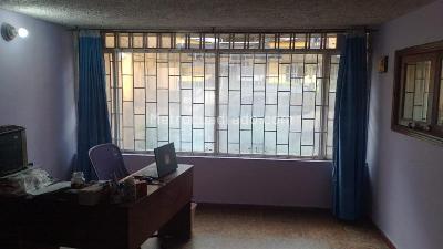Casa de 5 alcobas en venta en Centro, Villavicencio, 309 m² · foto 6 de 20