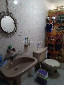 Casa de 5 alcobas en venta en Centro, Villavicencio, 309 m² · foto 7 de 20