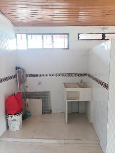 Apartamento de 2 alcobas en venta en Granada, Girardot, 96 m² · foto 10 de 18