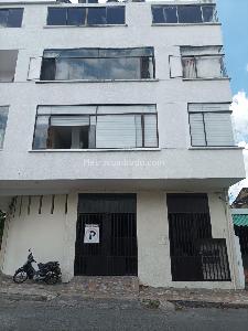 Apartamento de 2 alcobas en venta en Granada, Girardot, 96 m² · foto 11 de 18