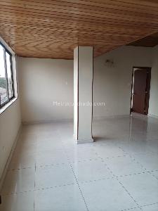 Apartamento de 2 alcobas en venta en Granada, Girardot, 96 m² · foto 12 de 18