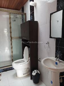 Apartamento de 2 alcobas en venta en Granada, Girardot, 96 m² · foto 18 de 18