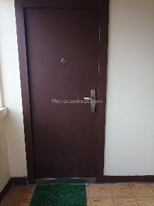 Apartamento de 2 alcobas en venta en Granada, Girardot, 96 m² · foto 2 de 18