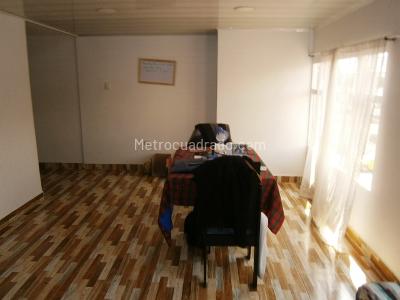 Casa en venta en Marsella, Bogotá · foto 13 de 20