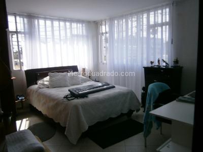Casa en venta en Marsella, Bogotá · foto 17 de 20