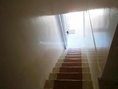 Casa en venta en Marsella, Bogotá · foto 3 de 20