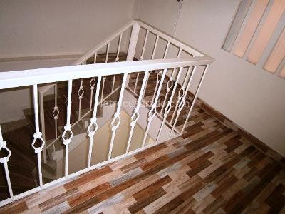 Casa en venta en Marsella, Bogotá · foto 8 de 20