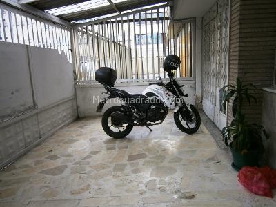 Casa de 5 alcobas en venta en Soledad, Bogotá, 276 m² · foto 2 de 20