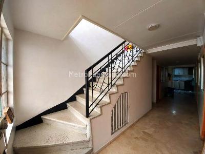 Casa de 5 alcobas en venta en Soledad, Bogotá, 276 m² · foto 4 de 20