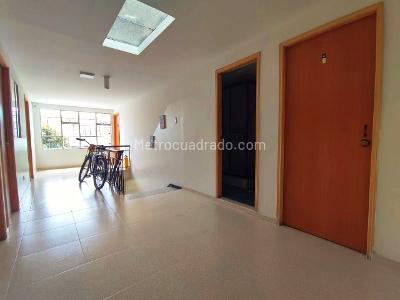 Casa de 5 alcobas en venta en Soledad, Bogotá, 276 m² · foto 7 de 20