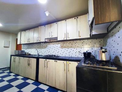 Casa de 5 alcobas en venta en Soledad, Bogotá, 276 m² · foto 8 de 20