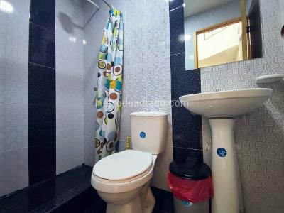 Casa de 5 alcobas en venta en Soledad, Bogotá, 276 m² · foto 9 de 20