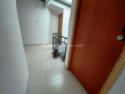 Casa de 5 alcobas en venta en Soledad, Bogotá, 276 m² · foto 10 de 20