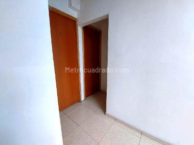 Casa de 5 alcobas en venta en Soledad, Bogotá, 276 m² · foto 11 de 20