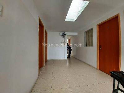 Casa de 5 alcobas en venta en Soledad, Bogotá, 276 m² · foto 13 de 20