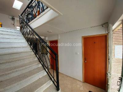 Casa de 5 alcobas en venta en Soledad, Bogotá, 276 m² · foto 17 de 20