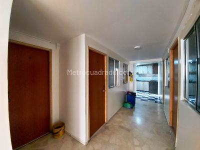 Casa de 5 alcobas en venta en Soledad, Bogotá, 276 m² · foto 18 de 20