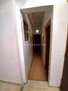 Casa de 5 alcobas en venta en Soledad, Bogotá, 276 m² · foto 20 de 20